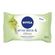 SAB-NIVEA-ERVA-DOCE-125-GR