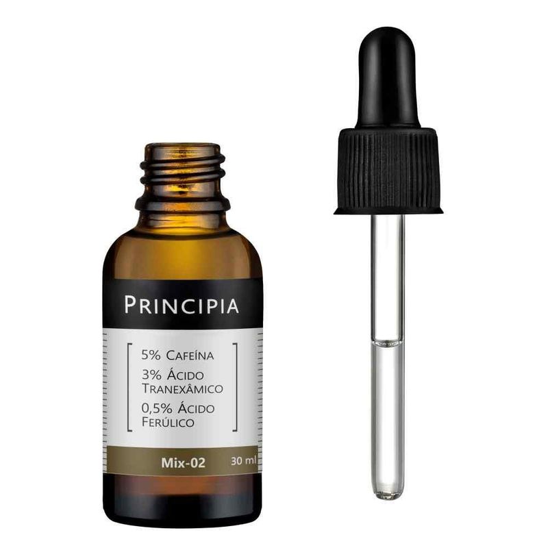 PRINCIPIA-REFMIX02-SERUM-OLHEIRAS