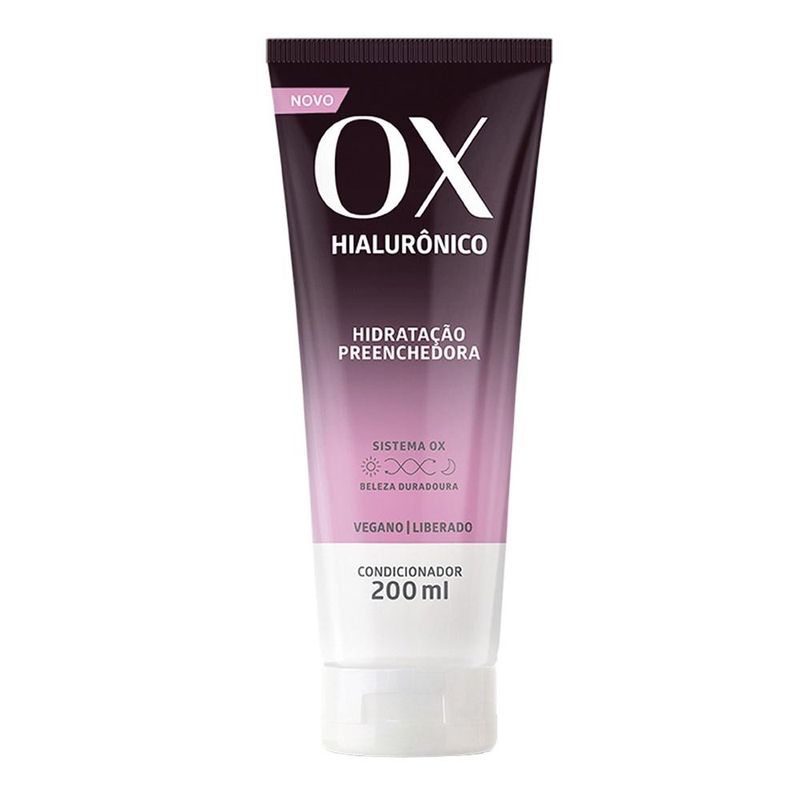 COND-OX-LIBERADO-HIALURONICO-200ML