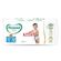 FRALDA-PERSONAL-BABY-PREMIUM-PANTS-MEGA-G-42UNID