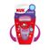 COPO-NUK-360-COM-ALCA-T1-MENINA-160ML
