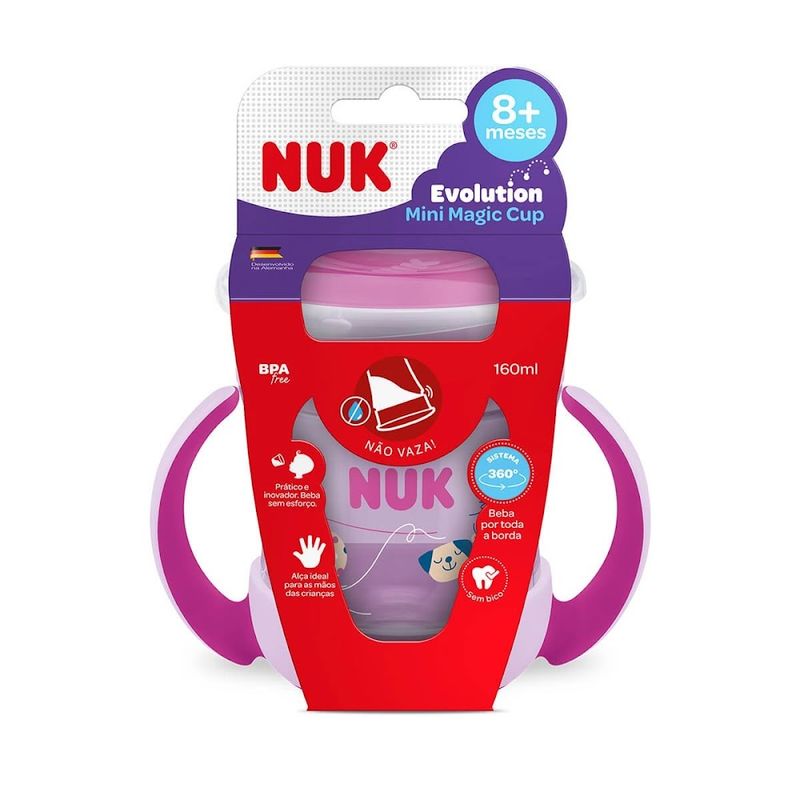 COPO-NUK-360-COM-ALCA-T1-MENINA-160ML