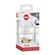 MAM-NUK-NEWBORN-T1NEUTRA-90ML
