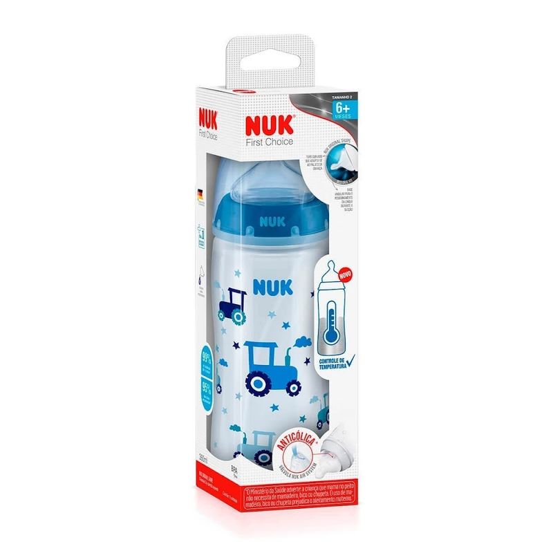 MAM-NUK-CONTROLE-TEMPERATURA-T2-AZUL-300ML