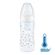 MAM-NUK-CONTROLE-TEMPERATURA-T2-NEUTRA-300ML