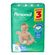 FRALDA-PERSONAL-BABY-PROTEC---SEC-HIPER-G60UNID FRALDA-PERSONAL-BABY-PROTEC---SEC-HIPER-G60UNID