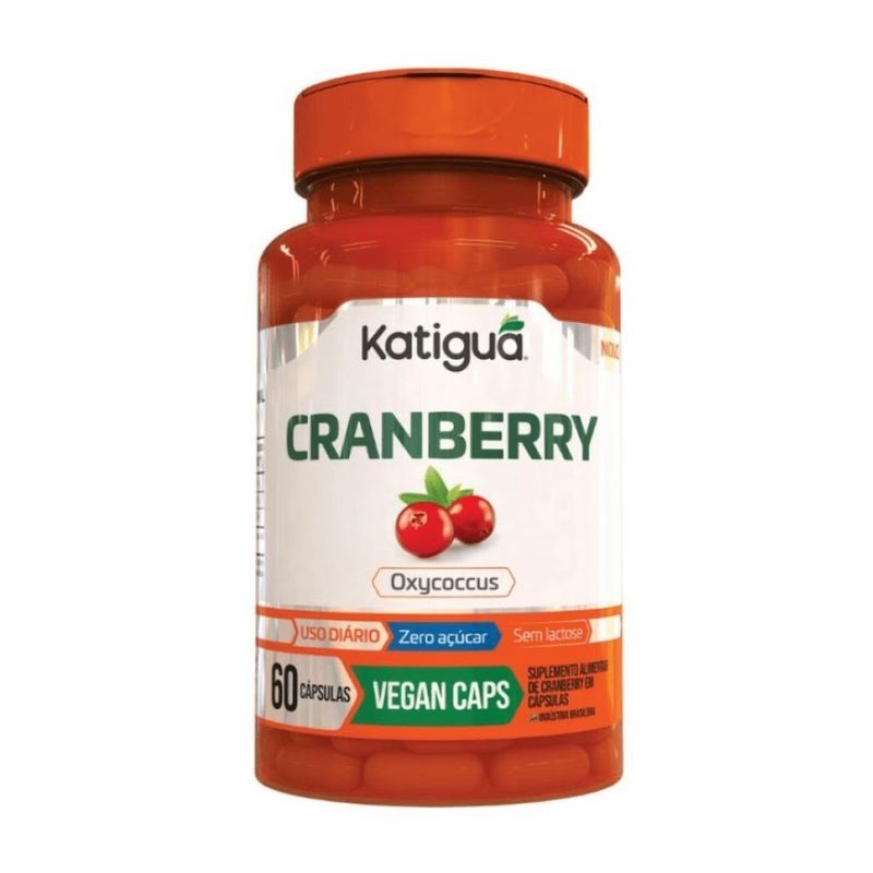 CRANBERRY-KATIGUA-60-CPS