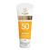 PROT-SOLAR-AUSTRALIAN-GOLD-FPS-50-200G