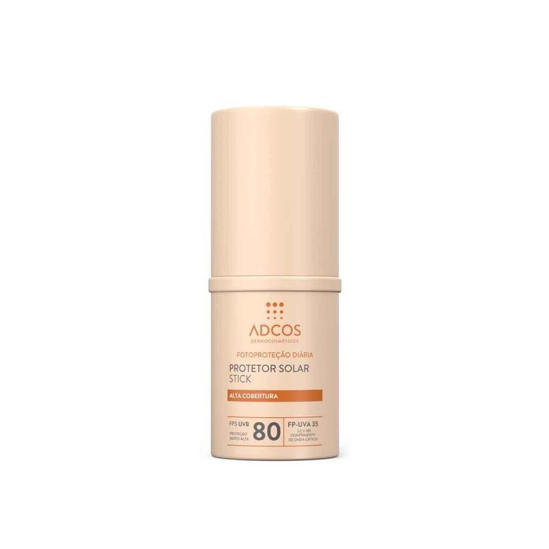 ADCOS-BASE-STICK-PEACH-FPS80-17G