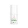 ADCOS-BASE-STICK-ULTRALEVE-FPS50-SEM-COR-15G