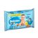 LENCOS-UMED-BABYSEC-92-UND