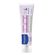 MUSTELA-CREME-DE-ASSADURAS123-VITAMINADO-110G