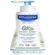 MUSTELA-HYDRA-BEBE-LOCAO-HIDRAT-300ML