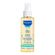 MUSTELA-OLEO-DE-MASSAGEM-INFANTIL-100ML