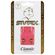 BRINCO-CLASSIC-STUDEX--ADULTO-OU-INFANTIL-