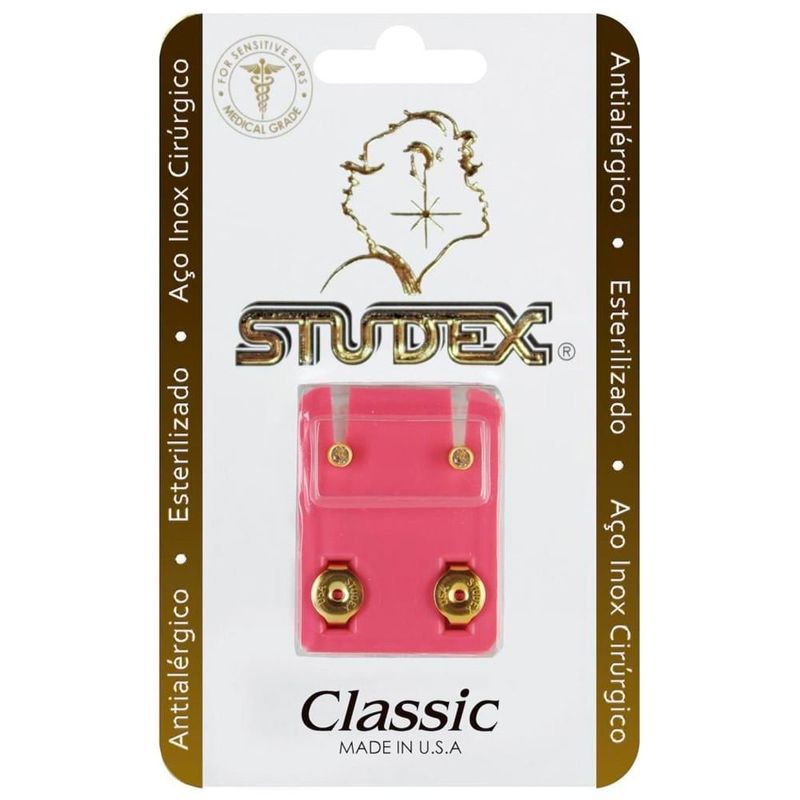 BRINCO-CLASSIC-STUDEX--ADULTO-OU-INFANTIL-