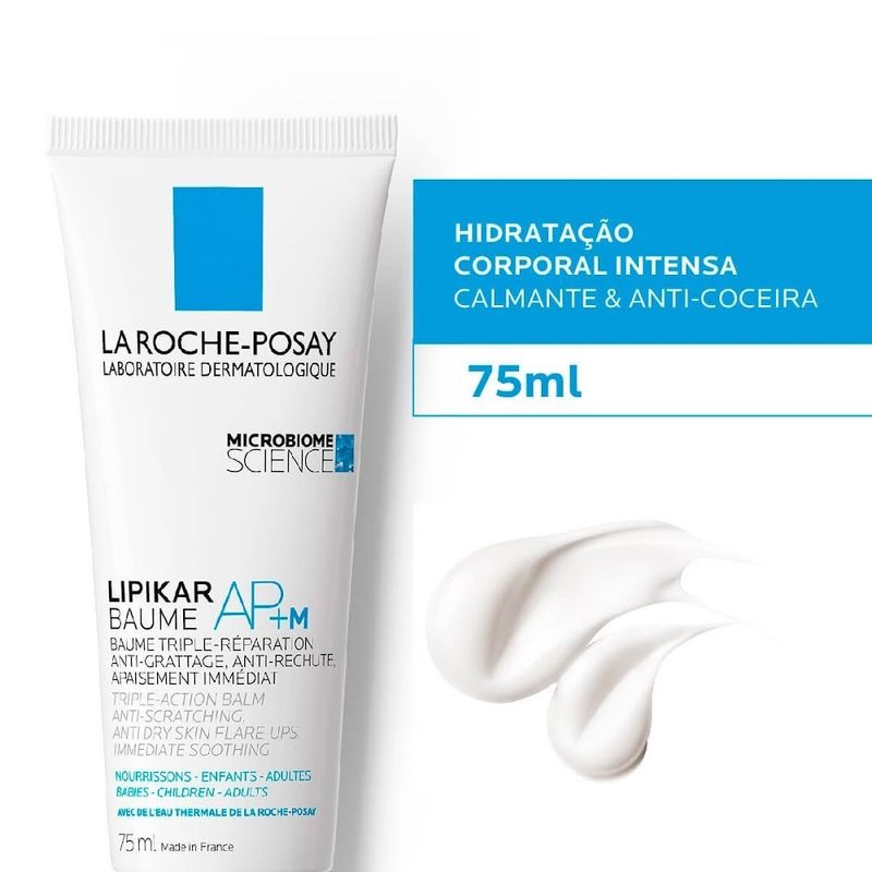 LIPIKAR-BAUME-AP-M-CREME-75ML