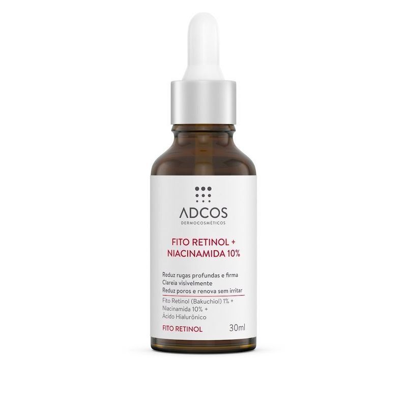 ADCOS-FITO-RETINOL-NIACINAMIDA-30ML