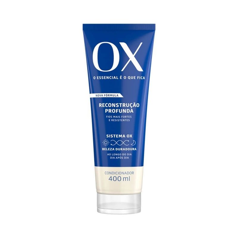 COND-OX-RESTAURA-400ML