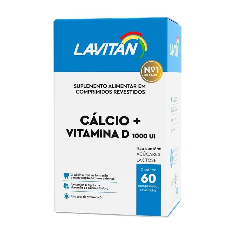 LAVITAN-CALCIO-DVIT-C60-COMP