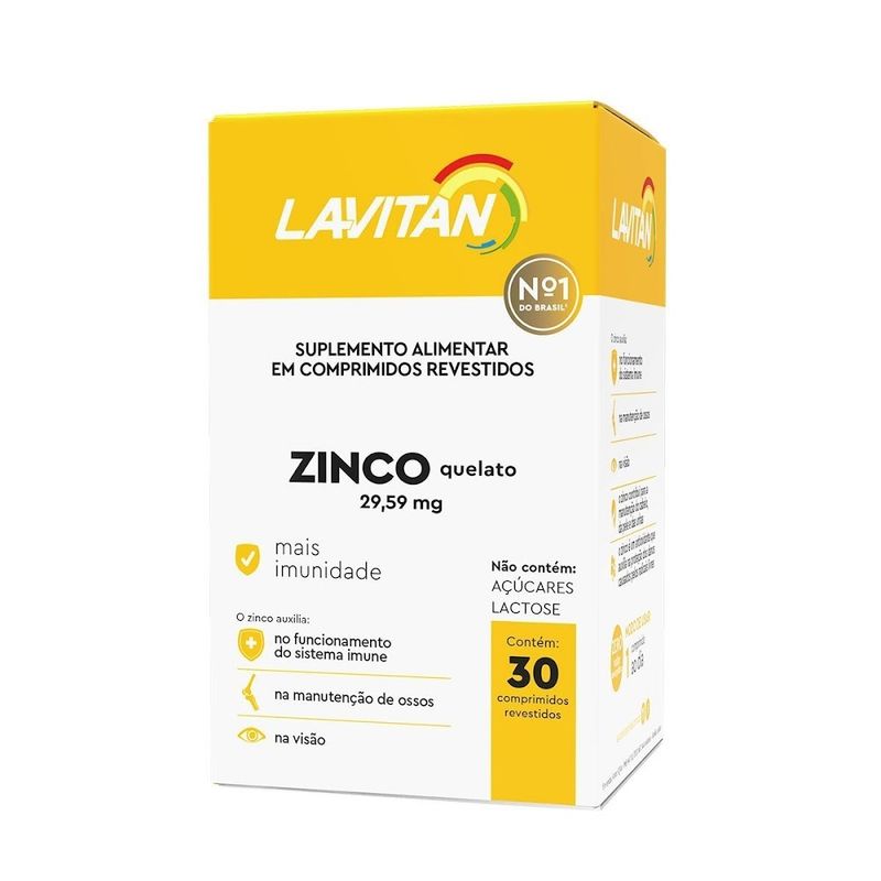LAVITAN-ZINCO-2959MG--C30-COMP