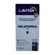 LAVITAN-MELATONINA-021MG-SOL-30ML-MOR