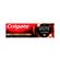 CR-DENTAL-COLGATE-LUMINOUS-WHITE-CAFE--70G