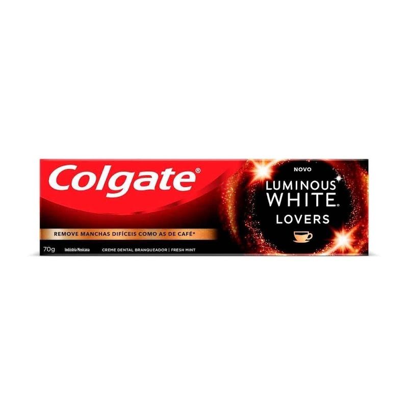 CR-DENTAL-COLGATE-LUMINOUS-WHITE-CAFE--70G