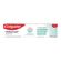 CR-DENTAL-ORTHOGARD-90GR