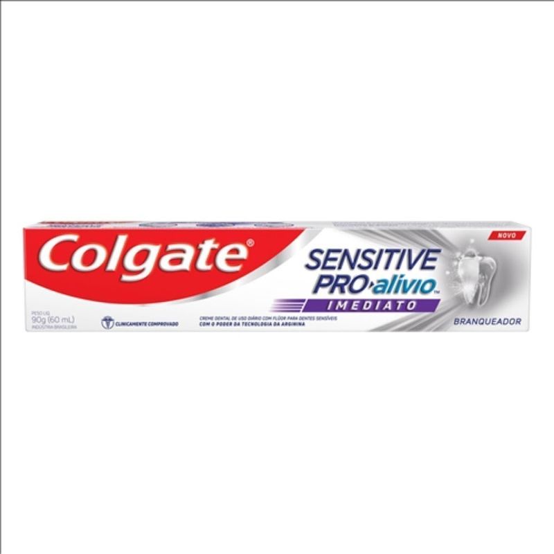 CR-DENTAL-COLGATE-PRO-ALIVIO-BRANQ-90GR