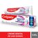 CR-DENTAL-COLGATE-SEN-PRO-ALIVIO-GEN-140GR