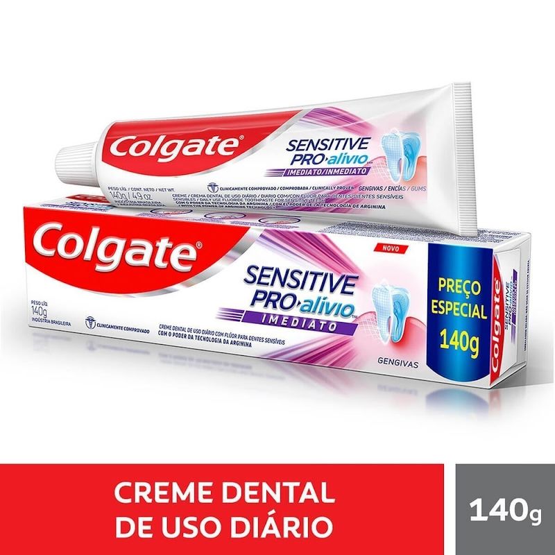 CR-DENTAL-COLGATE-SEN-PRO-ALIVIO-GEN-140GR