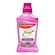 ENXAG-BUCAL-COLGATE-TOTAL12-GENG-REFOR-500ML