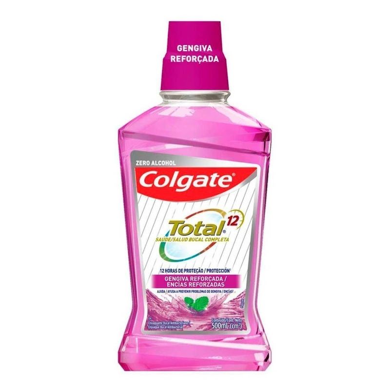 ENXAG-BUCAL-COLGATE-TOTAL12-GENG-REFOR-500ML