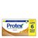 SAB-PROTEX-AVEIA-L6-P5-85G