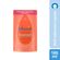 SAB-LIQ-J-J-CABECA-AOS-PES-REFIL-180ML