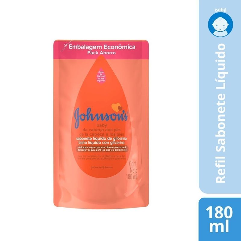 SAB-LIQ-J-J-CABECA-AOS-PES-REFIL-180ML