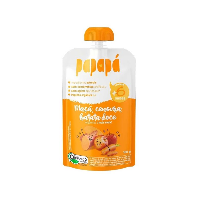 PAPAPA-MACABATATDOCECENOURA-SACHET-100G