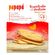 PAPAPA-BISCOITINHO-ABOBORA-E-MACA-36G