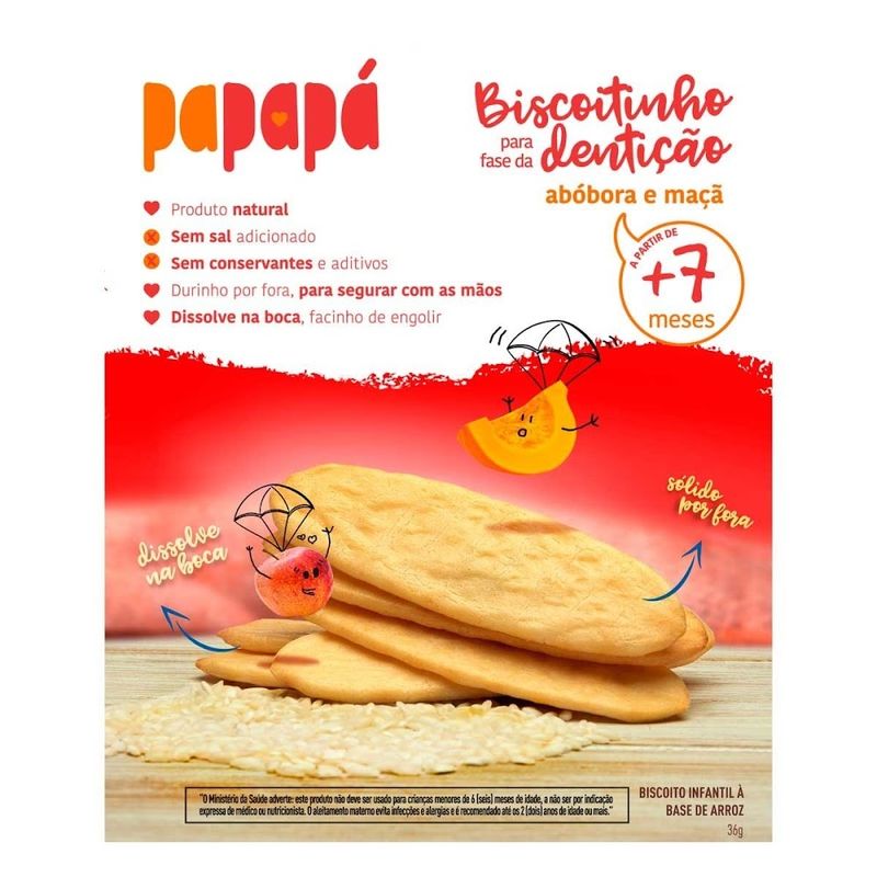 PAPAPA-BISCOITINHO-ABOBORA-E-MACA-36G