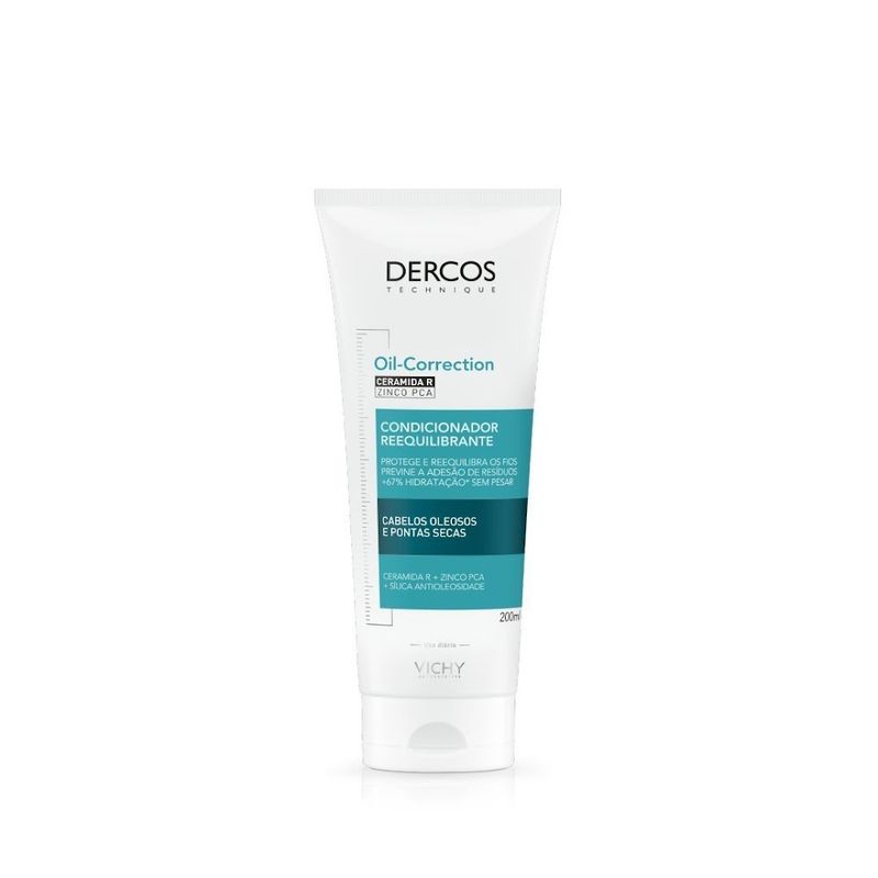 DERCOS-COND-OIL-CORRECTION-200ML