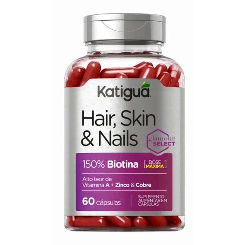 CABELOS-E-UNHAS-60CPS-KATIGUA