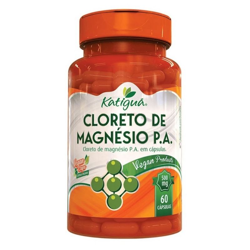 CLORETO-MAGNESIO-PA-60CAPS-KATIGUA