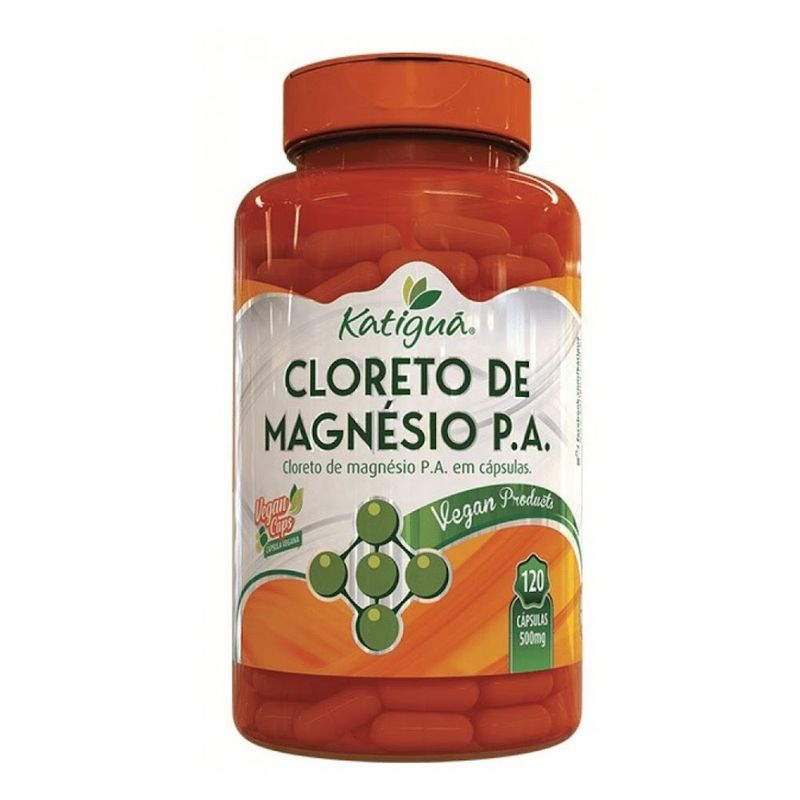 CLORETO-MAGNESIO-120CAPS-KATIGUA