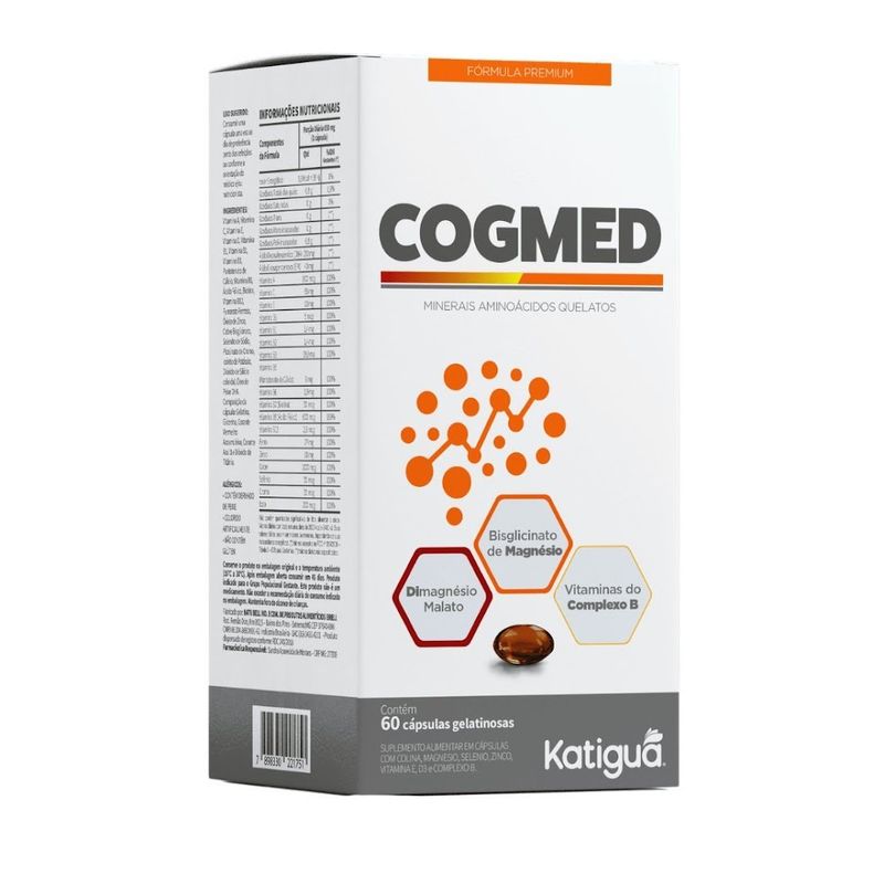 COGMED-500MG-60CAPS-KATIGUA