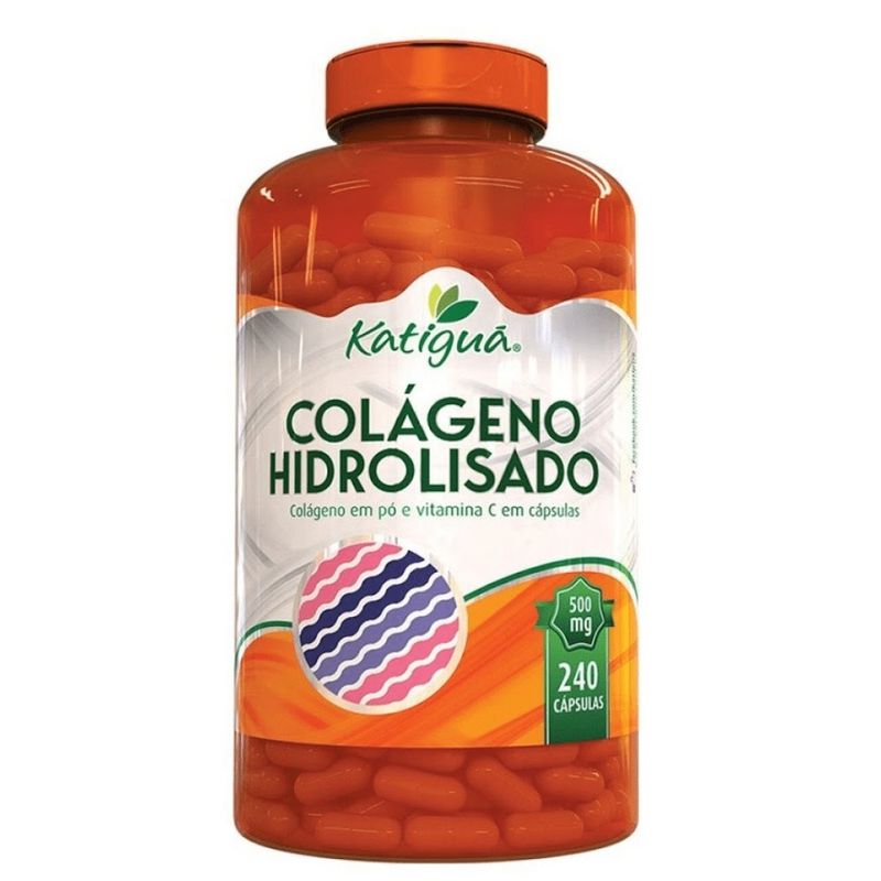 COLAGENO-KATIGUA-HIDROLISADO-240CAPS
