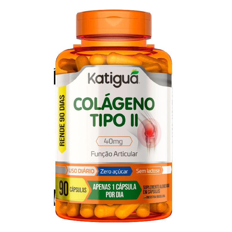 COLAGENO-TIPO-2-40MG-KATIGUA-90CAPS