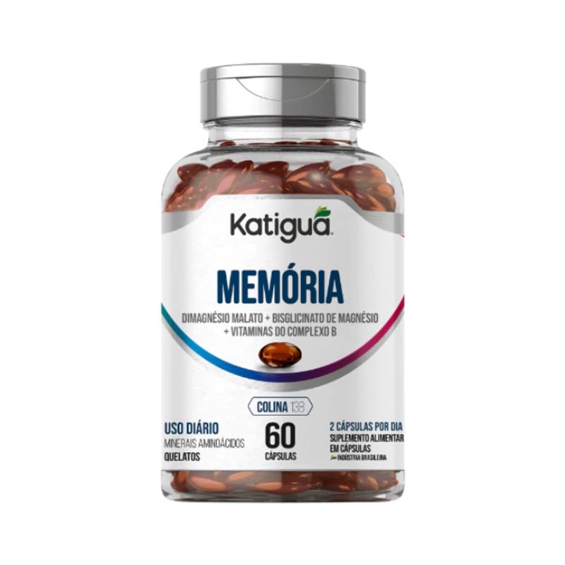 MEMORIA-750MG-60CAPS-KATIGUA