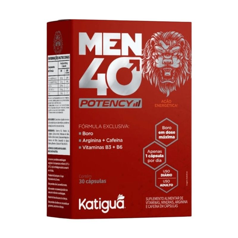 MEN-40-POTENCY-500MG-30CAPS-KATIGUA