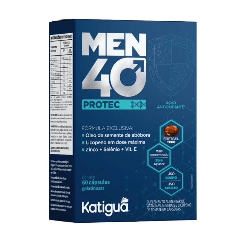 MEN-40-POTENCY-640MG-60CAPS-KATIGUA